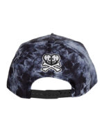 New Era Balanced Snapback - Image 4