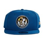 New Era Far Away Snapback