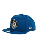 New Era Far Away Snapback - Image 3