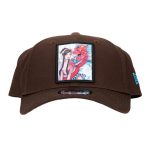 New Era Gallery Nights Snapback