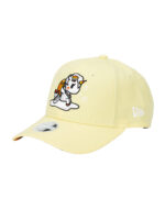 New Era tokidoki x gudetama Undersea Snapback - Image 3