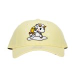 New Era tokidoki x gudetama Undersea Snapback
