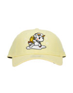 New Era tokidoki x gudetama Undersea Snapback