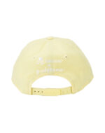 New Era tokidoki x gudetama Undersea Snapback - Image 4