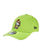 New Era tokidoki x Hello Kitty Hello Kaiju Sushi Snapback - Image 3