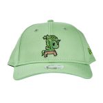 New Era Matcha Unicorno Women's Snapback