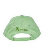 New Era Matcha Unicorno Women's Snapback - Image 4