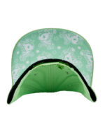 New Era Matcha Unicorno Women's Snapback - Image 2