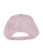 New Era tokidoki x Hello Kitty and Friends My Cherry Melody Snapback - Image 4