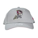 New Era Sakura Dragon Snapback