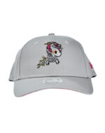 New Era Sakura Dragon Snapback