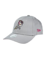 New Era Sakura Dragon Snapback - Image 3