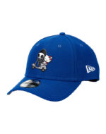 New Era tokidoki x Hello Kitty Scoot Hello Kitty Snapback - Image 3