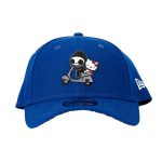 New Era tokidoki x Hello Kitty Scoot Hello Kitty Snapback