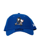 New Era tokidoki x Hello Kitty Scoot Hello Kitty Snapback