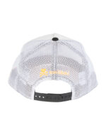 New Era Soy Cool Trucker Snapback - Image 4