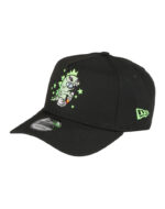 New Era Space Kaiju Snapback - Image 3