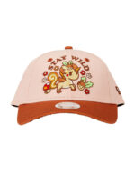 New Era Stay Wild Women's Snapback