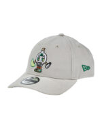 New Era Toki Tequila Snapback - Image 3