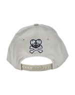 New Era Toki Tequila Snapback - Image 4