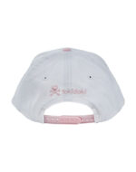 New Era Windy Petals Women's Snapback - Image 4