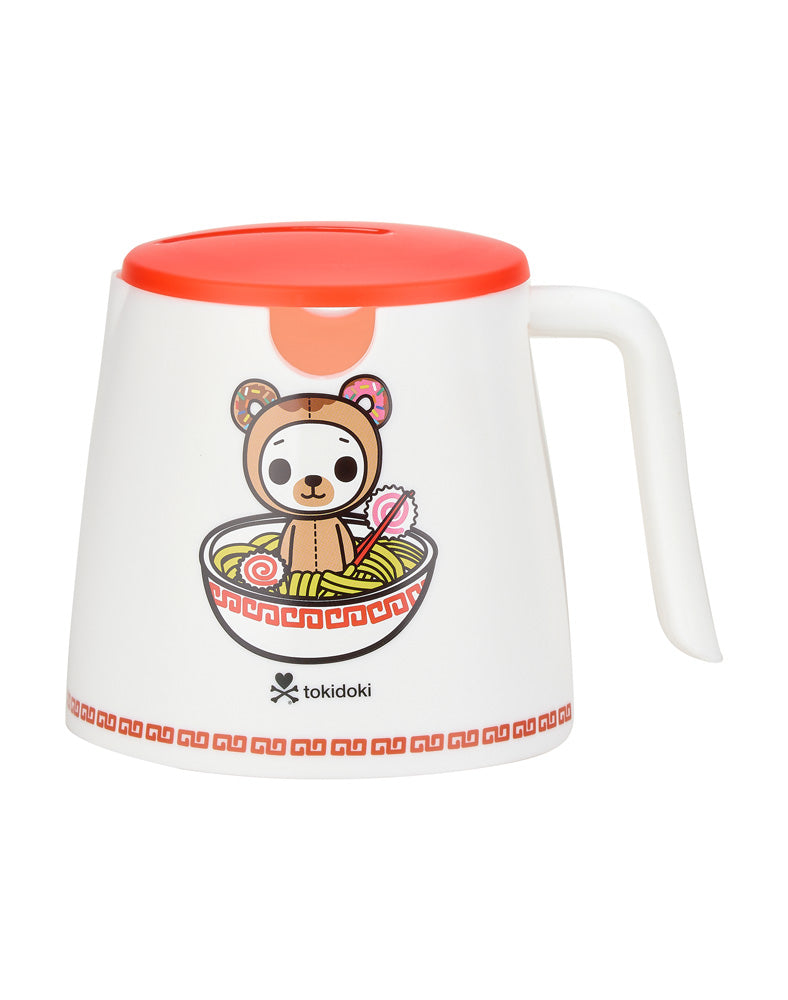 tokidoki-novelty-sept-2024-mug-cup-01 Biscotti Noodle Mug - Image 1
