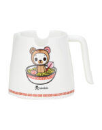 Biscotti Noodle Mug - Image 2