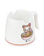 Biscotti Noodle Mug - Image 3