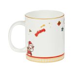 Tis the Season Ceramic Mug