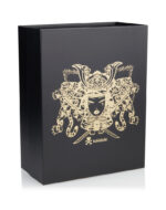 Tiger Warrior Sake Set - Image 7