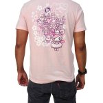Sakura Celebration Tee