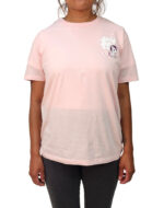 Sakura Celebration Tee - Image 4