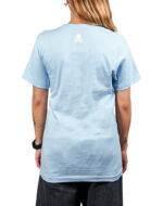 Golden Sunset Tee - Image 6