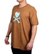 Logo Surf Tee - Image 3