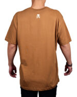 Logo Surf Tee - Image 4