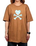 Logo Surf Tee - Image 2