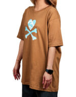 Logo Surf Tee - Image 5