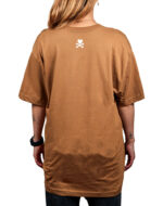 Logo Surf Tee - Image 6