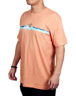 Shaka Waves Tee - Image 3
