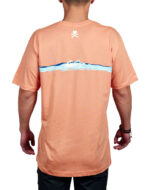Shaka Waves Tee - Image 4