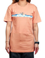 Shaka Waves Tee - Image 2