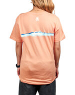 Shaka Waves Tee - Image 6