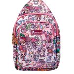 20th Anniversary Sling Bag