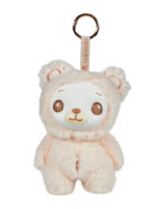 Soft & Sweet Vinyl Plush Blind Box - Image 3