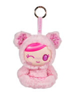 Soft & Sweet Vinyl Plush Blind Box - Image 9