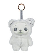 Soft & Sweet Vinyl Plush Blind Box - Image 5