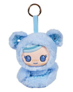 Soft & Sweet Vinyl Plush Blind Box - Image 4