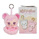Soft & Sweet Vinyl Plush Blind Box