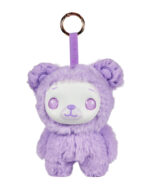 Soft & Sweet Vinyl Plush Blind Box - Image 6