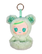 Soft & Sweet Vinyl Plush Blind Box - Image 8